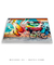 Imagem do Quadro Floripa - Praia da Armação 19