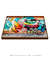 Quadro Floripa - Praia da Armação 19 na internet