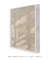 Quadro Floripa - Praia da Daniela 06 - loja online