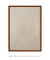 Quadro Floripa - Praia da Daniela 06 - comprar online