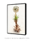 Quadro Floripa - Praia da Joaquina 05 - Galeria Fernanda Marcondes | Quadros Decorativos