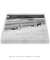 Quadro Floripa - Praia da Joaquina 11 - loja online