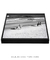 Quadro Floripa - Praia da Joaquina 11 - loja online