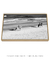Quadro Floripa - Praia da Joaquina 11 - comprar online