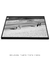 Quadro Floripa - Praia da Joaquina 11 - loja online