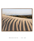 Quadro Floripa - Praia da Joaquina 21 - comprar online