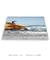 Imagem do Quadro Floripa - Praia da Joaquina 23