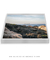 Quadro Floripa - Praia da Joaquina 25 - loja online