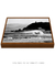 Quadro Floripa - Praia de Naufragados 01 - loja online