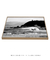 Quadro Floripa - Praia de Naufragados 01 - comprar online