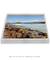 Quadro Floripa - Praia de Naufragados 03 - loja online