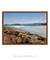 Quadro Floripa - Praia de Naufragados 03 - comprar online