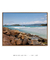 Quadro Floripa - Praia de Naufragados 03 - comprar online