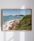 Quadro Floripa - Praia de Naufragados 15