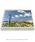 Quadro Floripa - Praia do Campeche 01 - loja online
