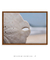 Quadro Floripa - Praia do Campeche 02 - comprar online