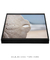 Quadro Floripa - Praia do Campeche 02 - loja online