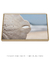 Quadro Floripa - Praia do Campeche 02 - comprar online