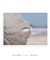 Quadro Floripa - Praia do Campeche 02 - loja online
