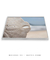 Imagem do Quadro Floripa - Praia do Campeche 02