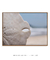 Quadro Floripa - Praia do Campeche 02 - comprar online