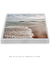 Quadro Floripa - Praia do Campeche 09 - loja online