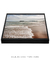 Quadro Floripa - Praia do Campeche 09 - loja online