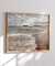 Quadro Floripa - Praia do Campeche 09 - Galeria Fernanda Marcondes | Quadros Decorativos