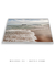 Imagem do Quadro Floripa - Praia do Campeche 09