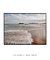 Quadro Floripa - Praia do Campeche 09 - loja online