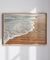 Quadro Floripa - Praia do Campeche 11