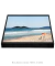 Quadro Floripa - Praia do Campeche 13 - loja online