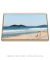 Quadro Floripa - Praia do Campeche 13 - comprar online