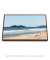 Quadro Floripa - Praia do Campeche 13 na internet
