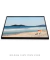 Quadro Floripa - Praia do Campeche 13 - loja online