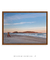 Quadro Floripa - Praia do Campeche 15 - comprar online