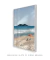 Imagem do Quadro Floripa - Praia do Campeche 20