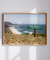 Quadro Floripa - Praia do Gravatá 12