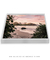 Quadro Floripa - Praia do Matadeiro 11 - loja online