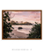 Quadro Floripa - Praia do Matadeiro 11 - comprar online
