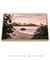 Quadro Floripa - Praia do Matadeiro 11 - comprar online