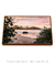 Quadro Floripa - Praia do Matadeiro 11 na internet