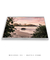 Imagem do Quadro Floripa - Praia do Matadeiro 11