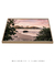 Quadro Floripa - Praia do Matadeiro 11 - comprar online