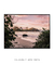 Quadro Floripa - Praia do Matadeiro 11 - loja online