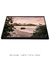 Imagem do Quadro Floripa - Praia do Matadeiro 11