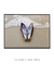 Quadro Floripa - Praia do Matadeiro 12 - loja online