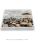 Quadro Floripa - Praia do Santinho 08 - loja online