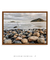 Quadro Floripa - Praia do Santinho 08 - comprar online