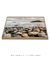 Quadro Floripa - Praia do Santinho 08 - comprar online